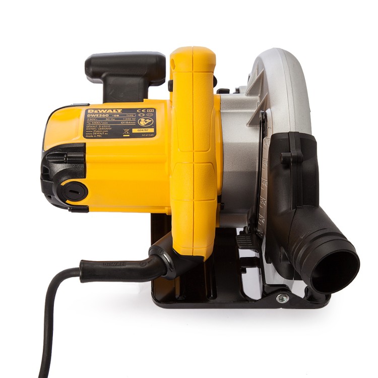 DEWALT DWE560K