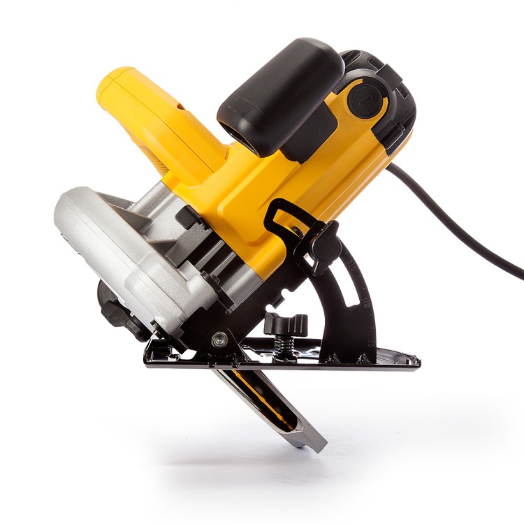 DEWALT DWE560K