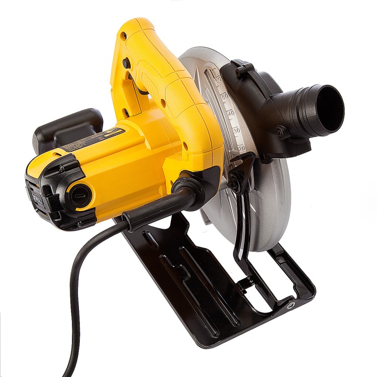 DEWALT DWE560K
