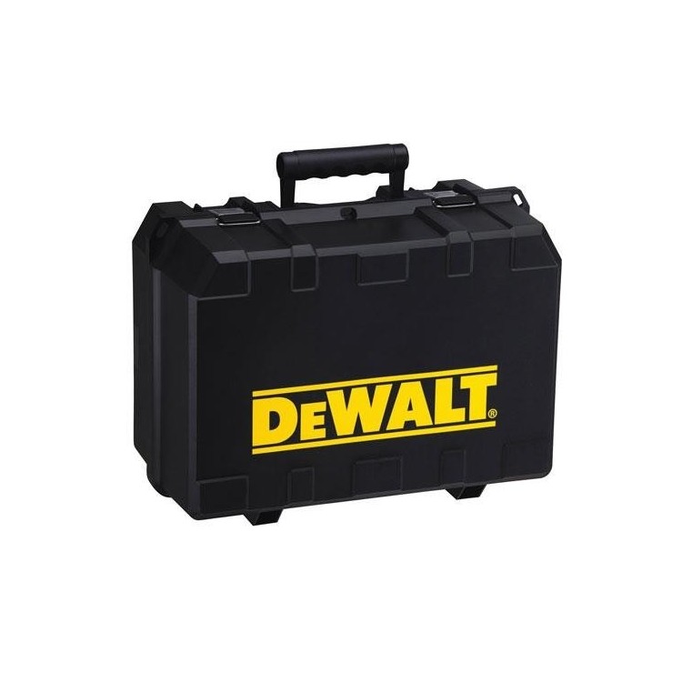 DEWALT DWE560K