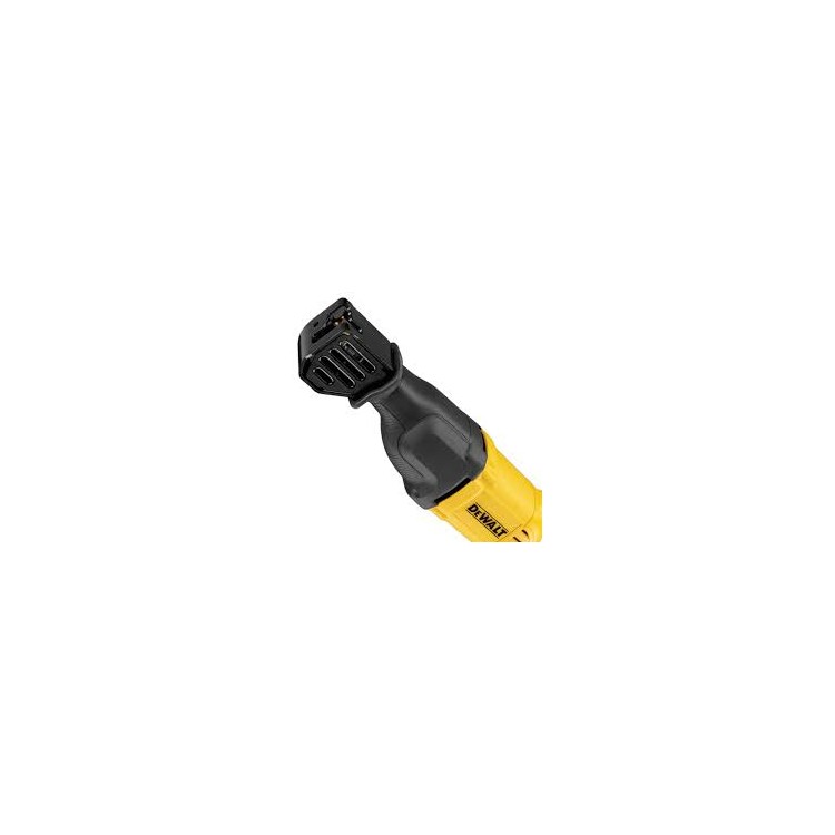 DEWALT DWE305PK Pila mečová