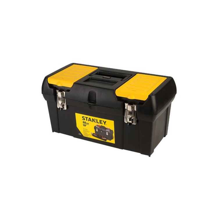 Stanley box na nářadí 1-92-066