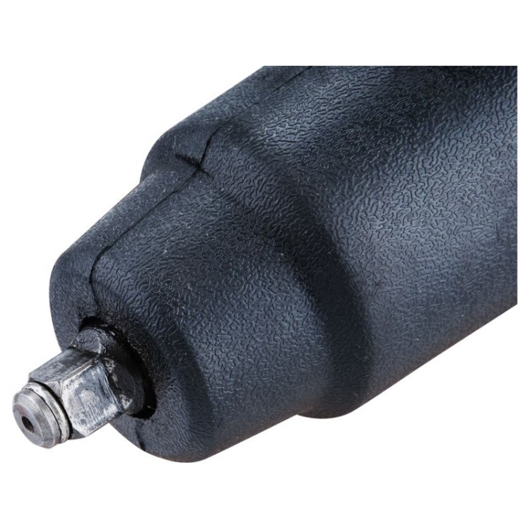 EXTOL PREMIUM utahovák rázový elektrický, 950W, 1/2", 500Nm