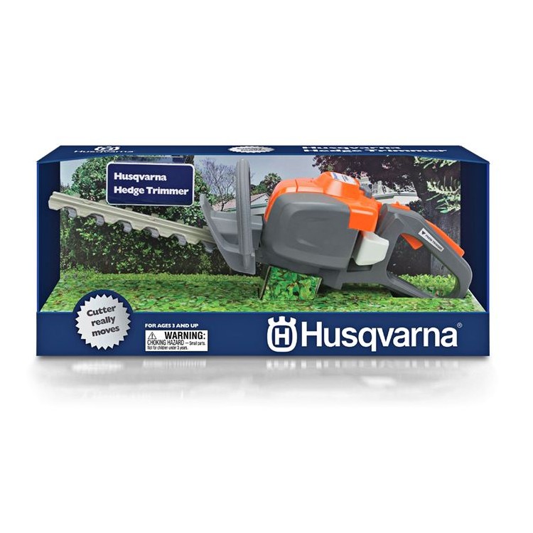 Plotostřih dětský Husqvarna