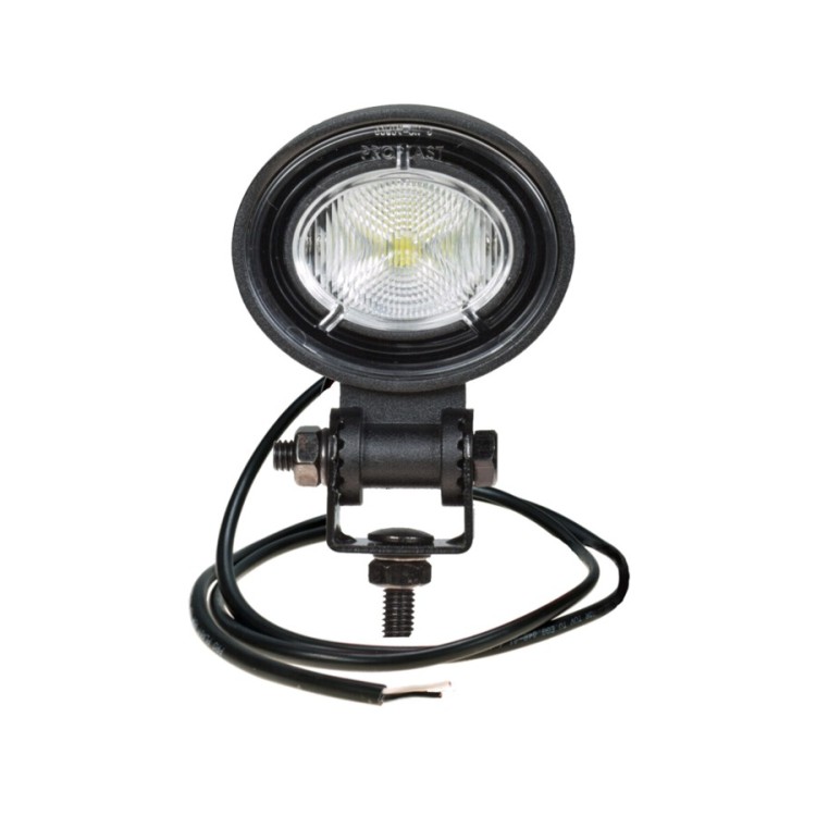 Světlomet pracovní LED MIDI-ROCK II 12V-36V