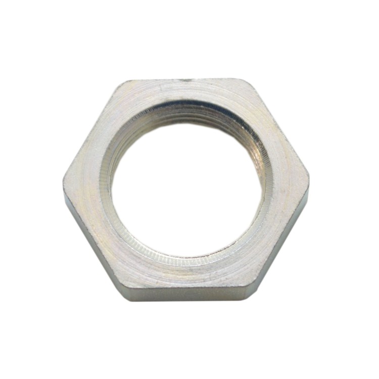 Matice pro prodloužená šroubení M16x1,5