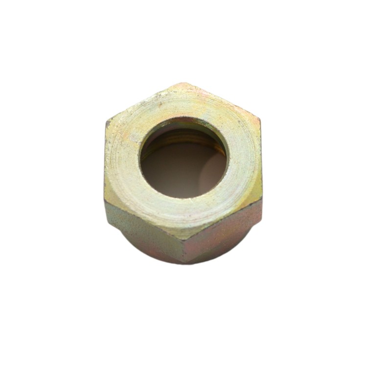 Matice převlečná M 24x1,5 na trubky 16 mm