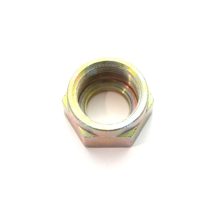 Matice převlečná M 24x1,5 na trubky 16 mm
