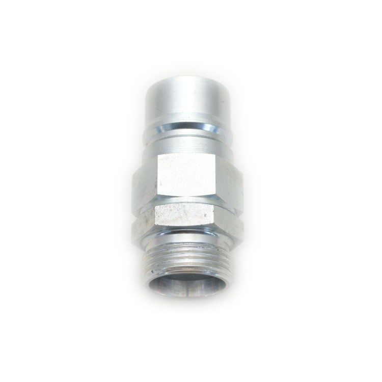 Rychlospojka zásuvka ISO 20 G3/4 vnitřní závit