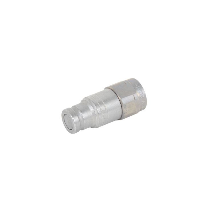 Rychlospojka zástrčka vnitřní závit 3/8"