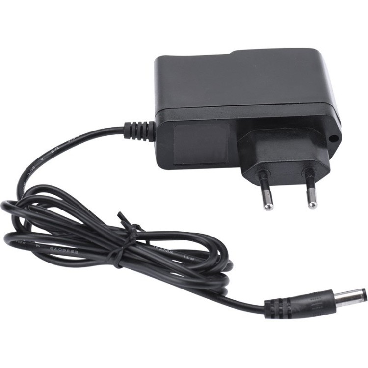 EXTOL reflektor LED, nabíjecí s podstavcem, 700/1400lm, Li-ion