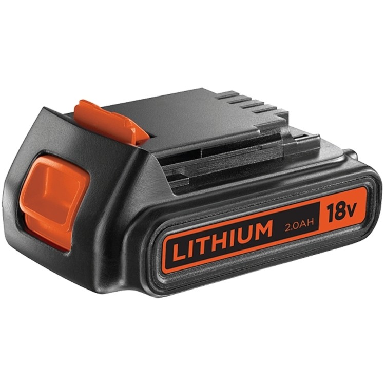 BLACK&DECKER BL2018 Akumulátor 90617054