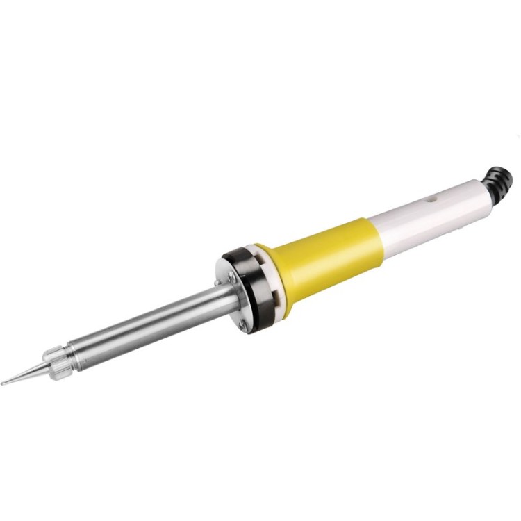 Stanice pájecí s regulací teploty 40 W