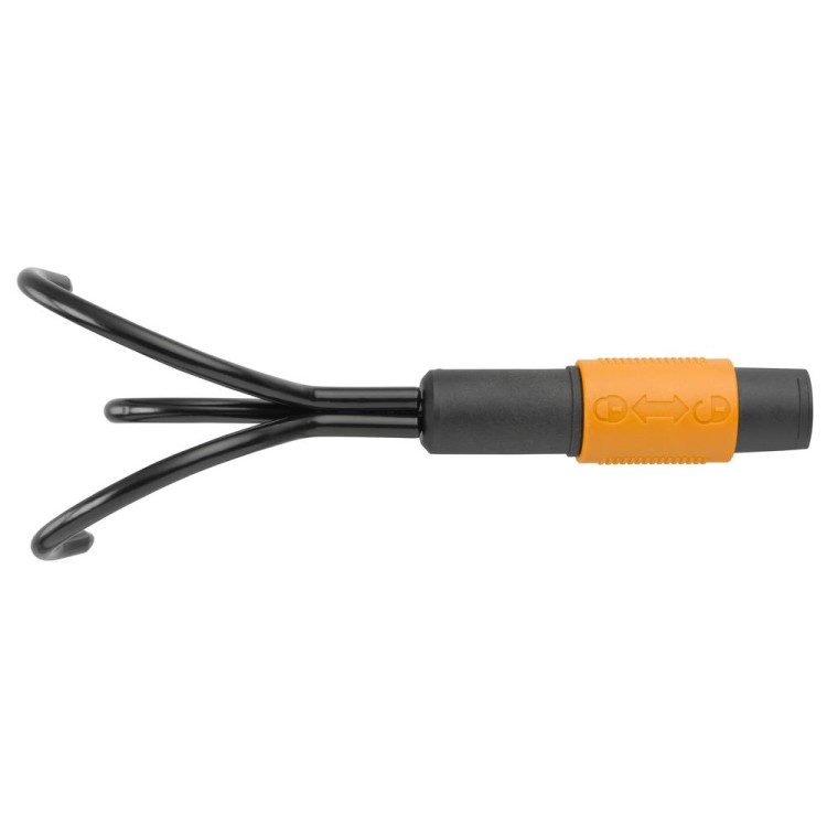FISKARS Kypřič 85mm Quikfit