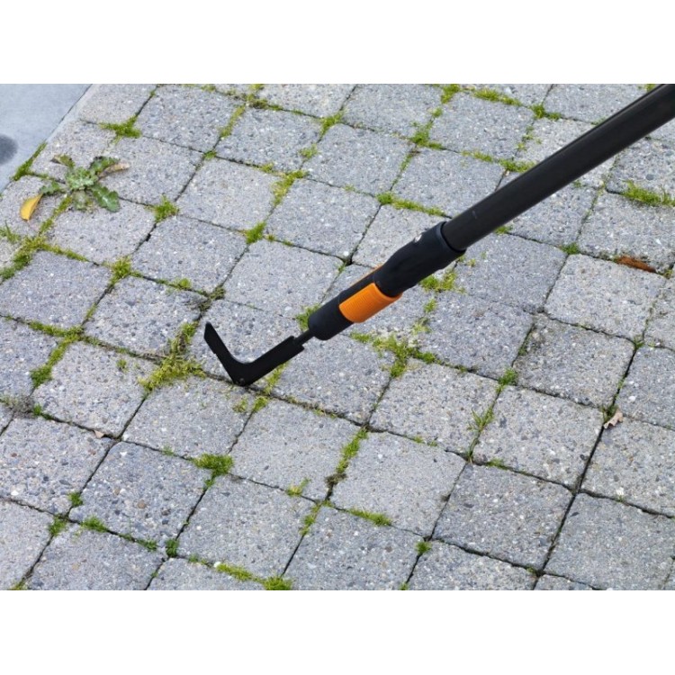 FISKARS Nůž na spáry Quikfit