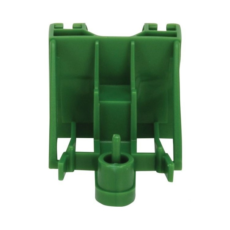 Zařízení tažné pro John Deere Bruder 43051