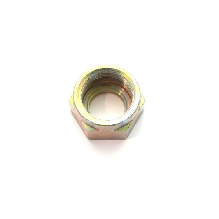 Matice převlečná M 30x2 na trubky 22 mm