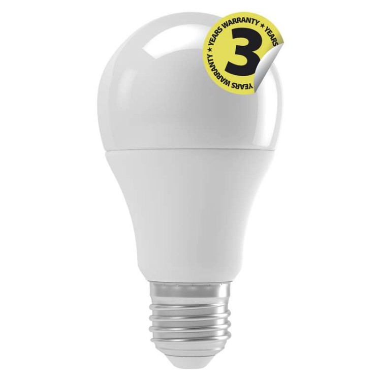 Žárovka LED Classic A67 20W E27 teplá bílá