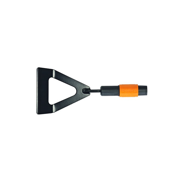 FISKARS QUIKFIT Motyčka holandská