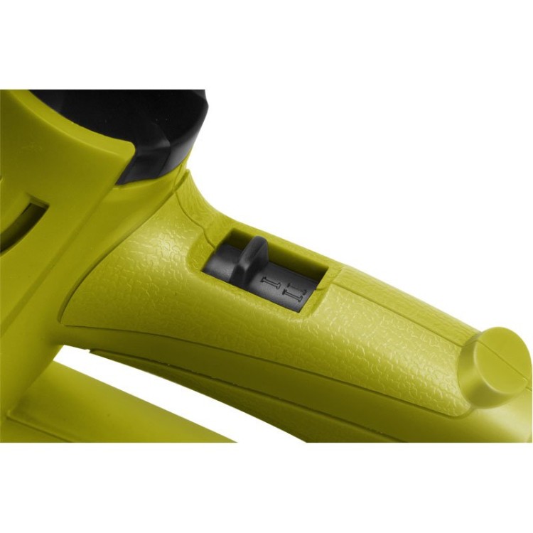 EXTOL CRAFT pistole horkovzdušná 2000W