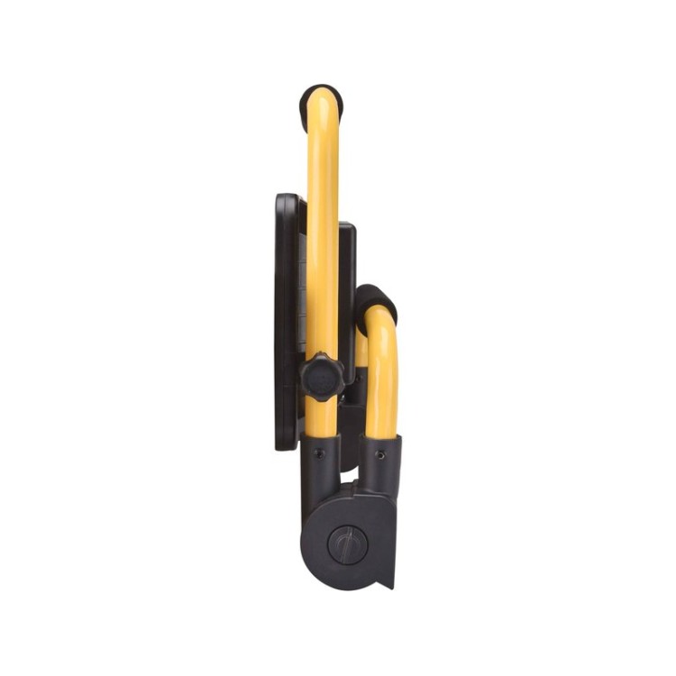 EXTOL LIGHT reflektor LED, 3200lm, se stojanem