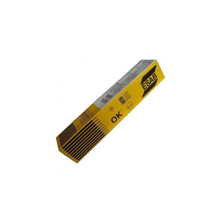 Elektroda E-OK68.81 3,2