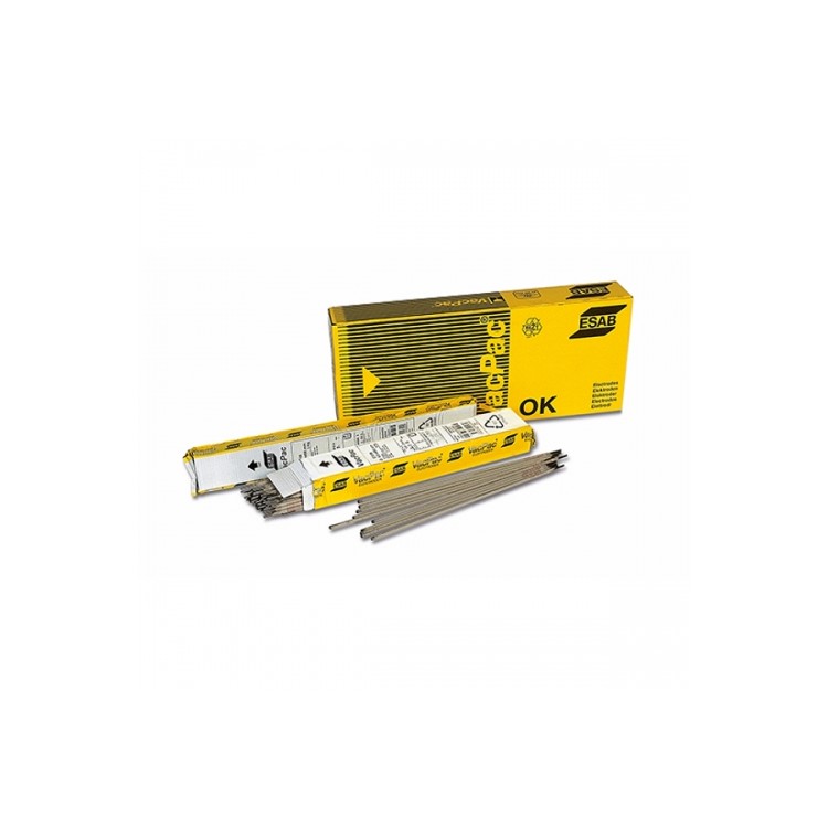 Elektroda E-OK61.30 2,5