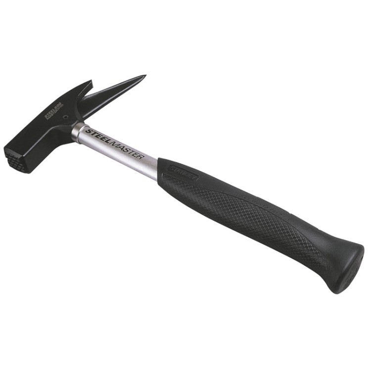 STANLEY Kladivo tesařské s magnetem 600g