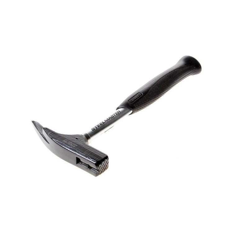STANLEY Kladivo tesařské s magnetem 600g