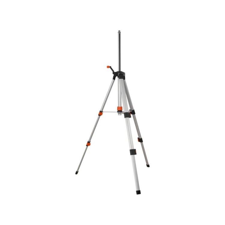 EXTOL PREMIUM stativ výsuvný, 420-1200mm