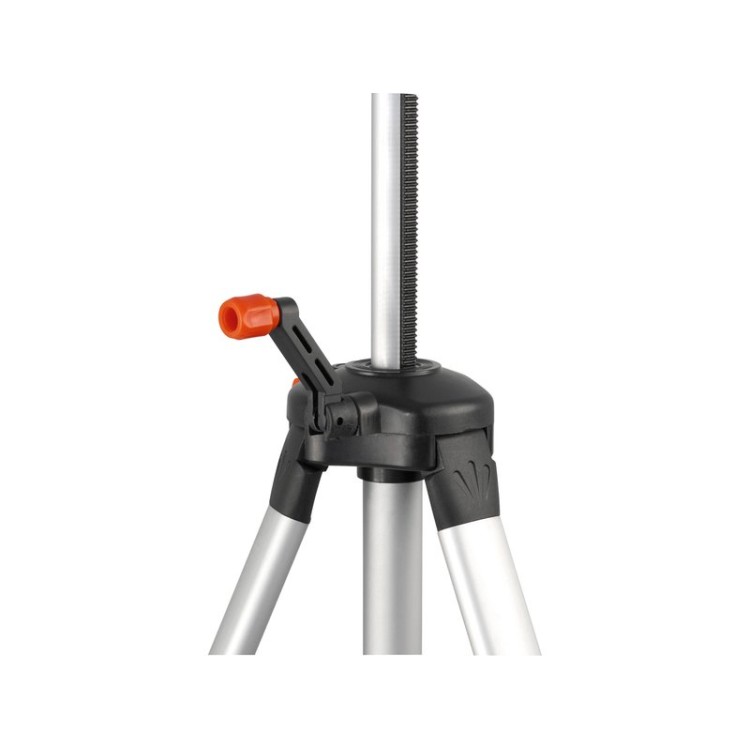 EXTOL PREMIUM stativ výsuvný, 420-1200mm