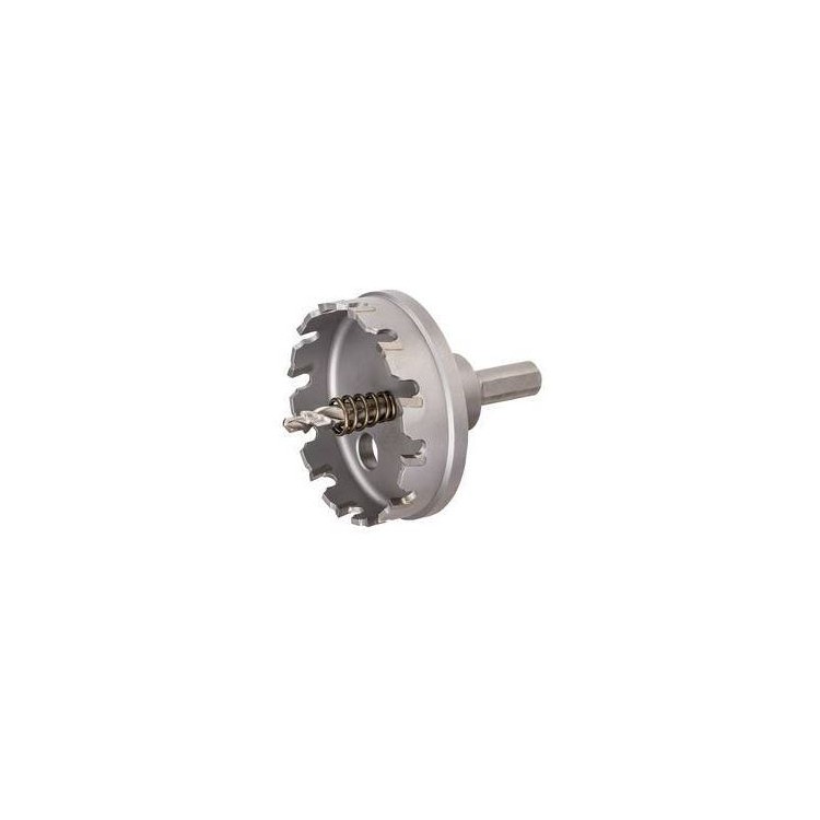 DEWALT Karbidová korunka 30mm
