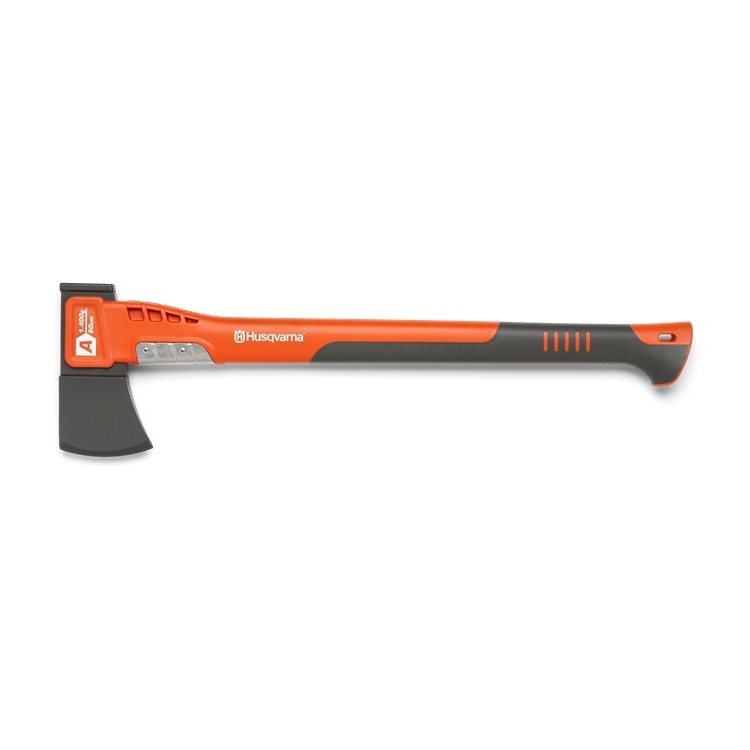 Sekera  Husqvarna A 1400g 60cm