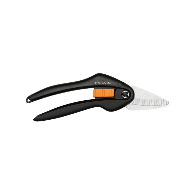 FISKARS Nůžky dílneské - univerzální kutilské