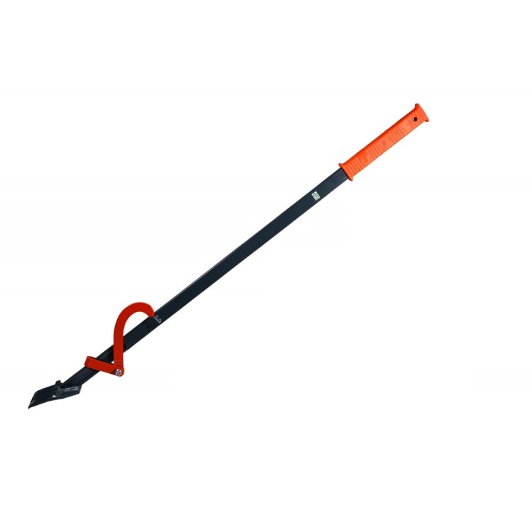 Lopatka lesnická 130 cm