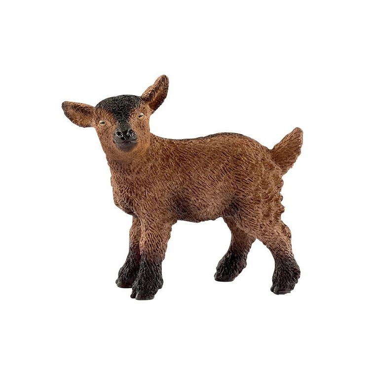 Kůzle Bullyland