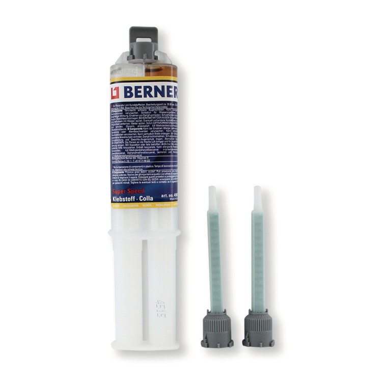 Lepidlo super speed 200 ml