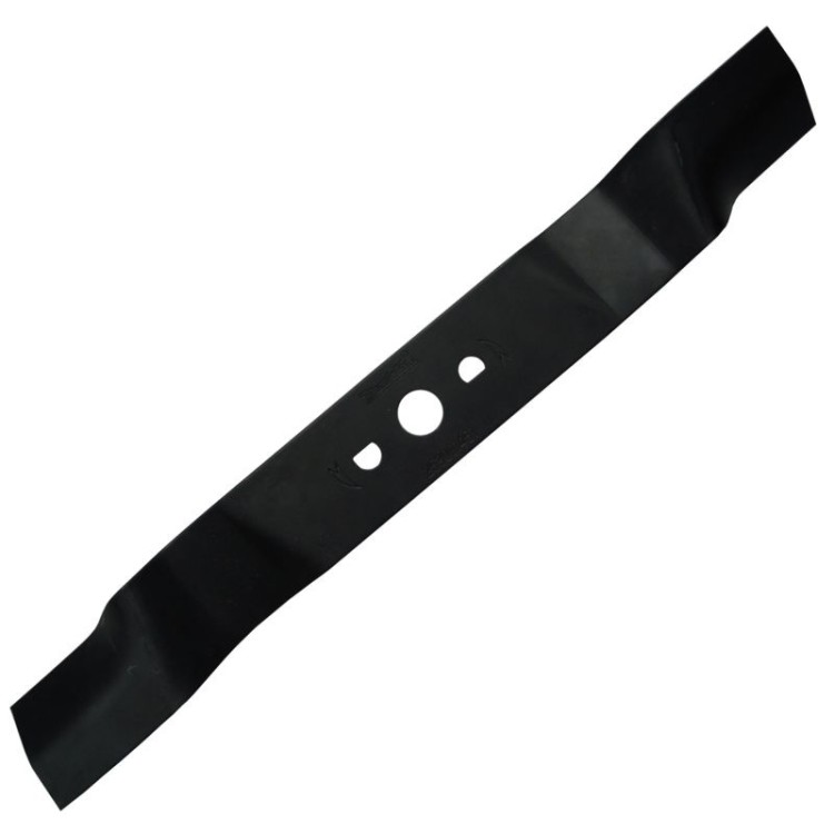 Nůž žací 460mm (EM460) MAKITA/DOLMAR