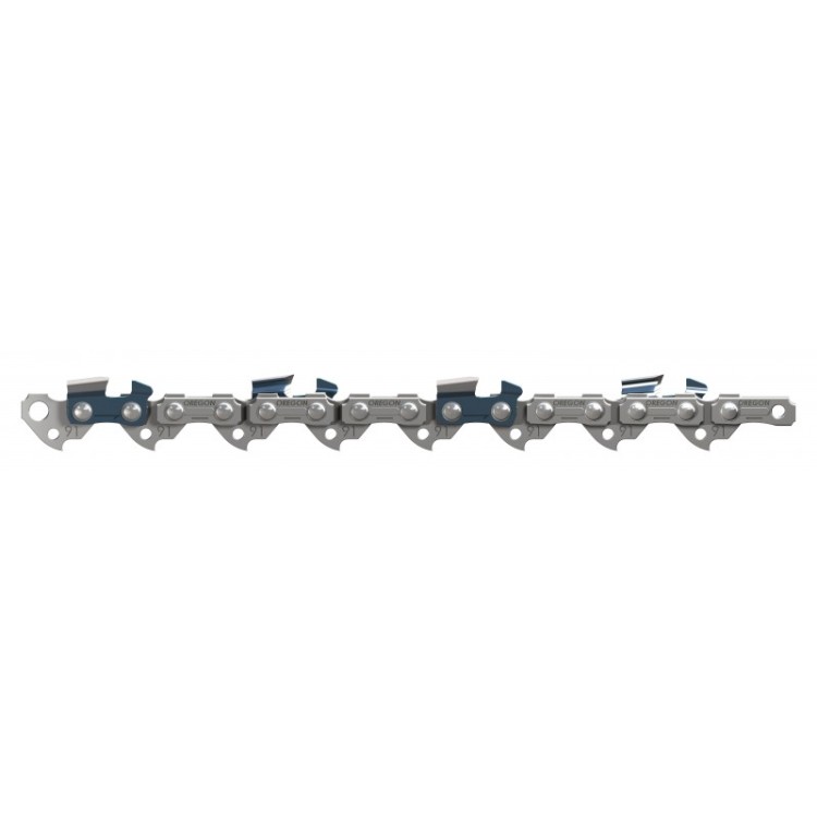 Prémiový pilový řetěz 3/8" 1,3mm - 44 článků