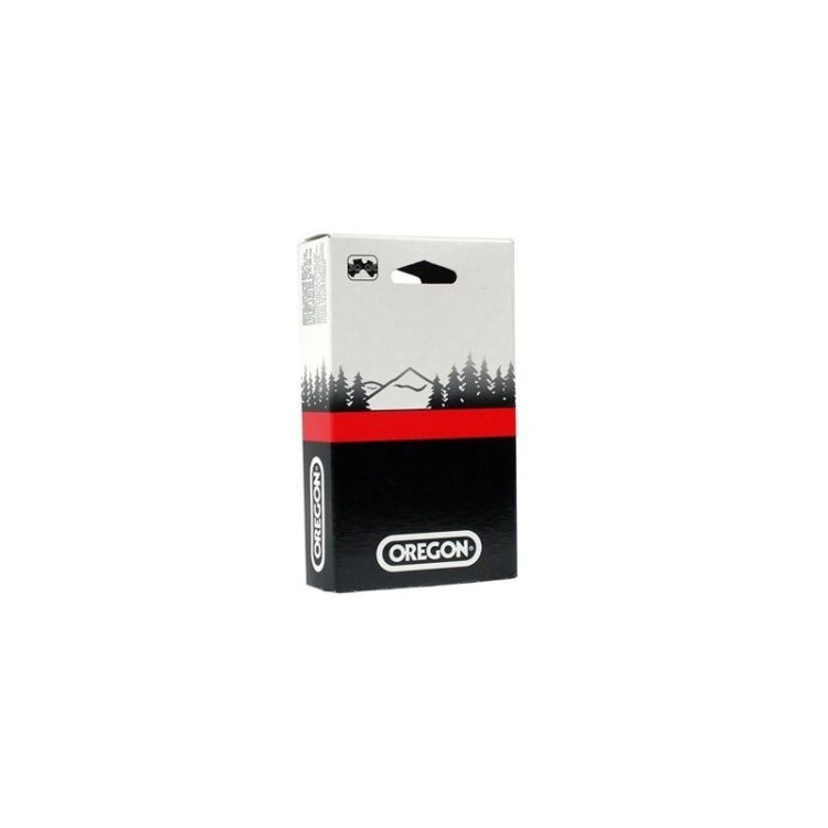 Prémiový pilový řetěz 3/8" 1,3mm - 48 článků