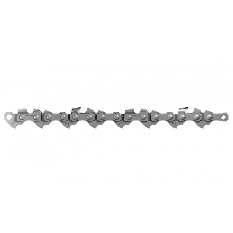 Pilový řetěz 3/8” 1,3mm - 52 článků