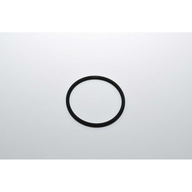O kroužek 46x3 VITON 80 (-20°C/ +220°C)