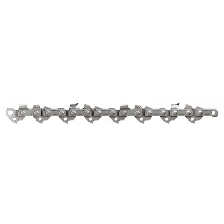 Pilový řetěz 3/8” 1,3mm - 40 článků