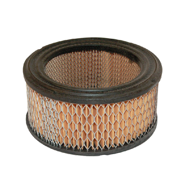 Briggs & Stratton Vzduchový filtr 392286