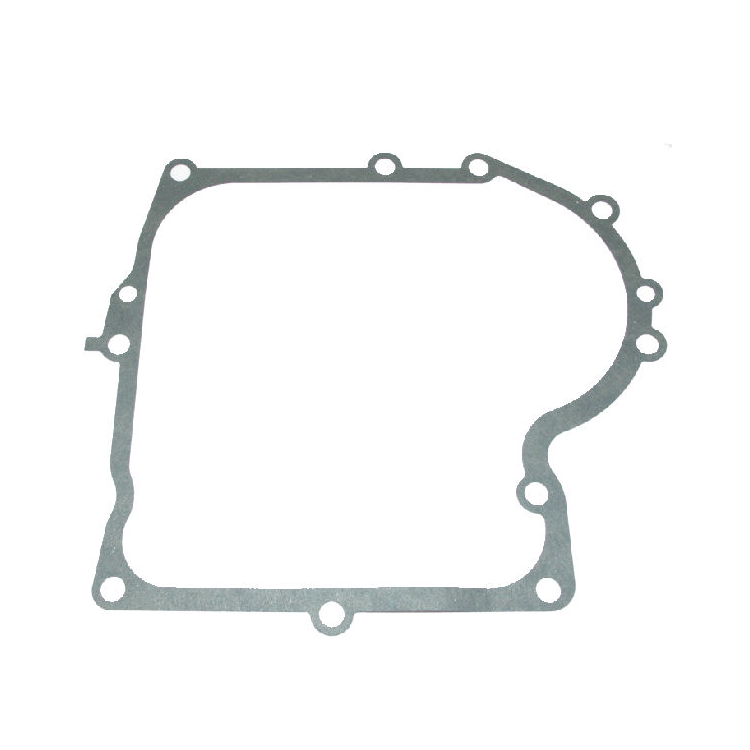 Briggs & Stratton Těsnění spodního víka 692226