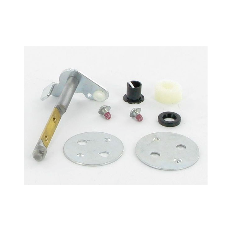 Briggs & Stratton Sada hřídelky 790901