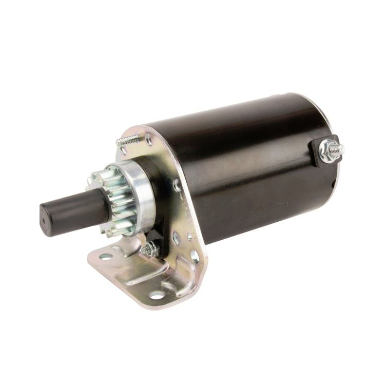 Briggs & Stratton Elektrostartér 590476