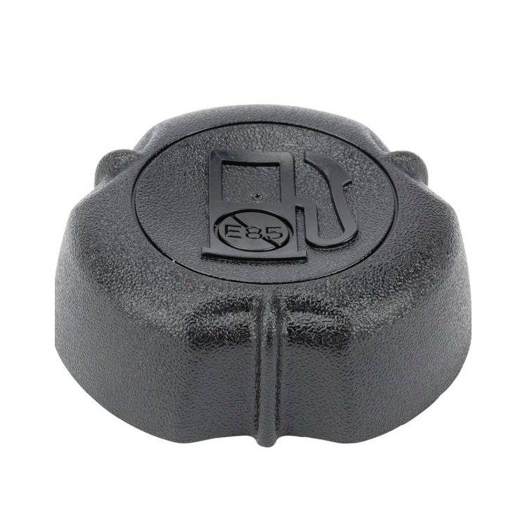 Briggs & Stratton Víčko nádrže 692046