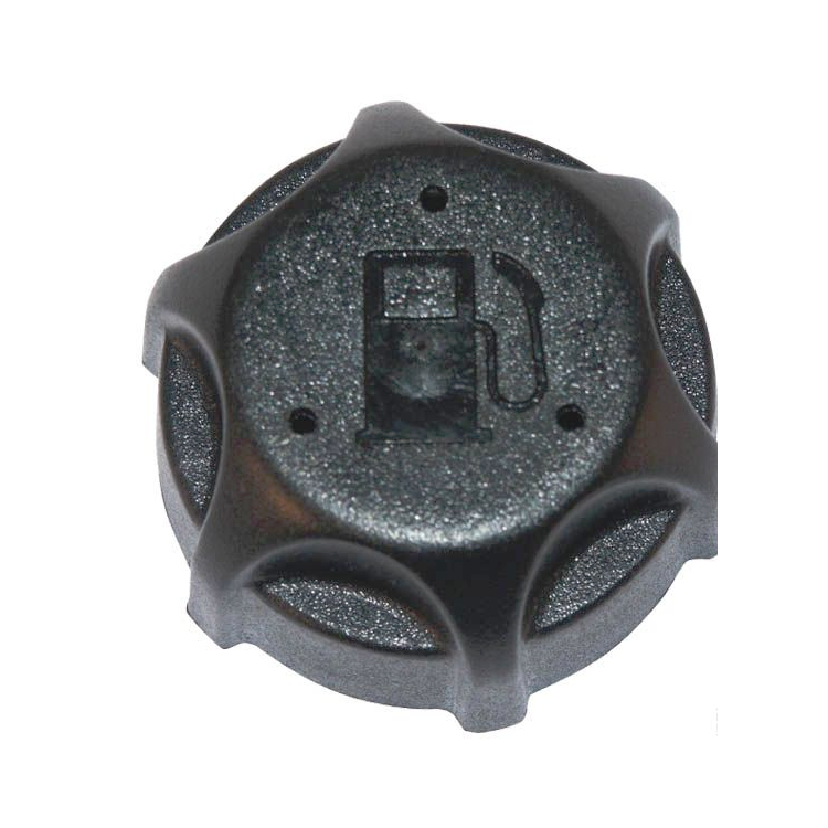 Briggs & Stratton Víko nádrže 497929S