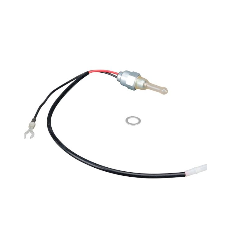 Briggs & Stratton Elektromagnetický ventil 808624